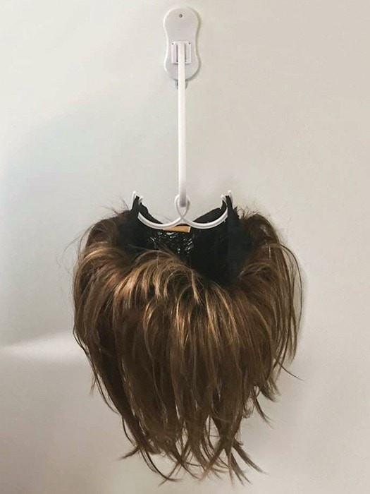 Dry & Style | CLOSEOUT