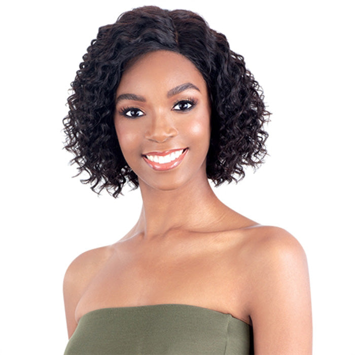 ModelModel Brazilian Natural 100% Human Hair HD Lace Front Wig- JUNIPER
