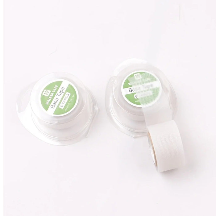 Walker Tape Base Tape 6 Yards