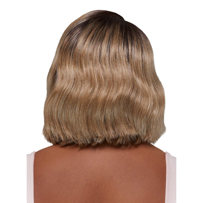 Vivace Xceptional Glueless Essential HD Lace Front Wig - UNIT 28