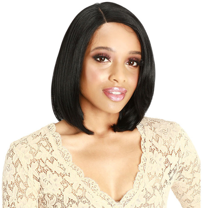 Zury Sis HD Lace Wig - GELA