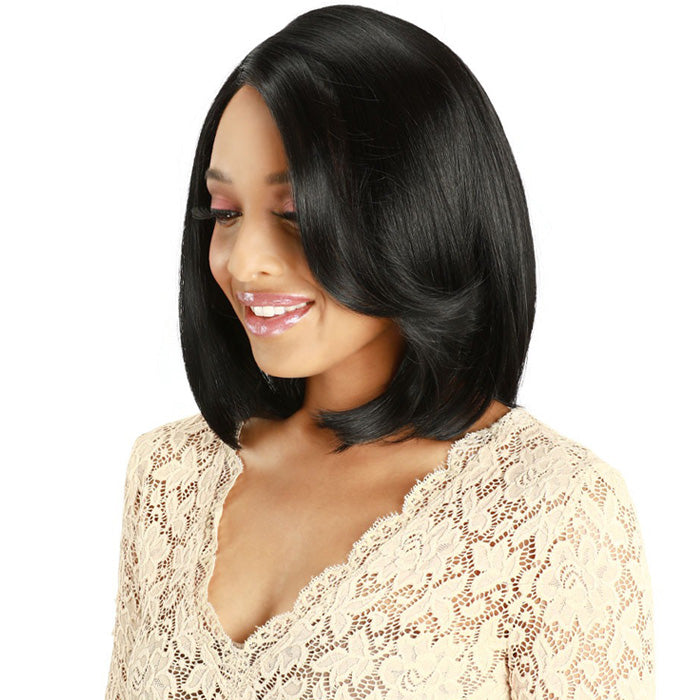 Zury Sis HD Lace Wig - GELA