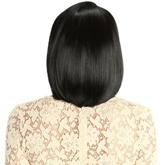 Zury Sis HD Lace Wig - GELA