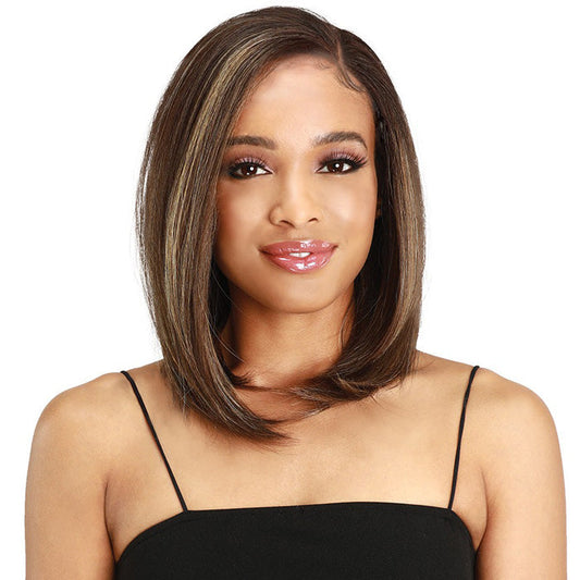 Zury Sis Melt Down HD Lace Front Wig - LF FANY