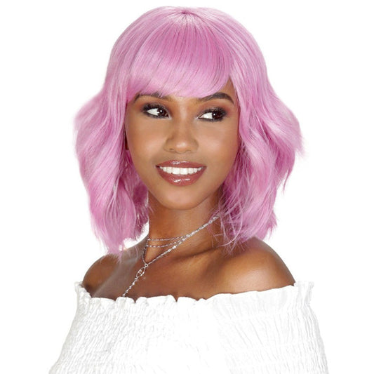 Zury Sis Lively Spirit Full Wig - SASSY-H MOGA
