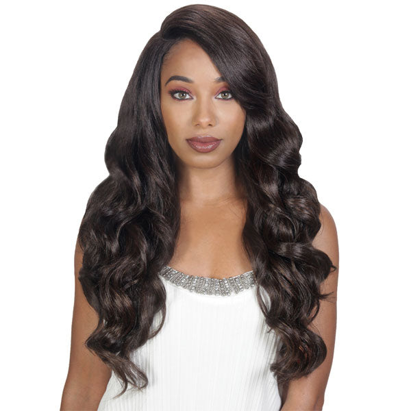 Zury Sis Beyond Your Imagination Lace Front Wig BYD-MP LACE H ROYA